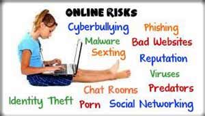 real daughter porn|Talking to your child about the risks of online porn 